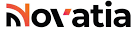 Novatia Consulting Limited logo